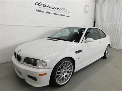 2006 BMW M3   - Photo 1 - Ivyland, PA 18974