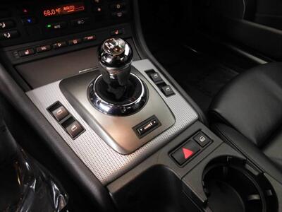 2006 BMW M3   - Photo 27 - Ivyland, PA 18974