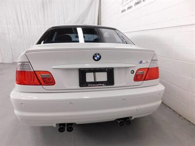 2006 BMW M3   - Photo 10 - Ivyland, PA 18974