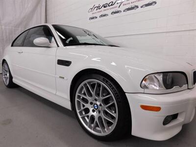 2006 BMW M3   - Photo 15 - Ivyland, PA 18974