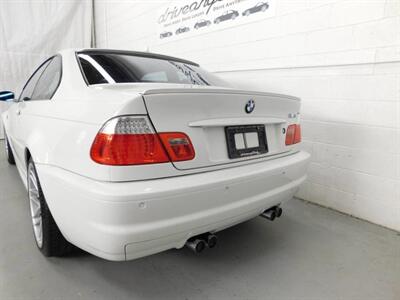 2006 BMW M3   - Photo 8 - Ivyland, PA 18974