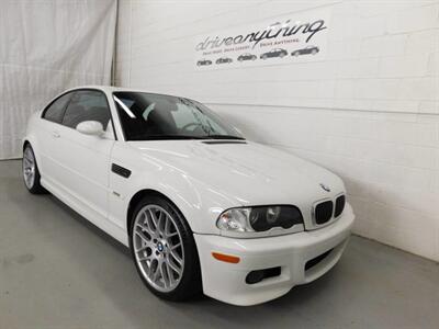 2006 BMW M3   - Photo 14 - Ivyland, PA 18974