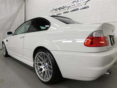 2006 BMW M3   - Photo 7 - Ivyland, PA 18974