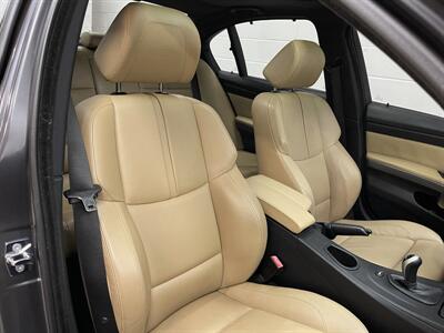 2008 BMW M3 - Photo 55 - Ivyland, PA 18974