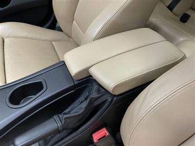 2008 BMW M3 - Photo 42 - Ivyland, PA 18974