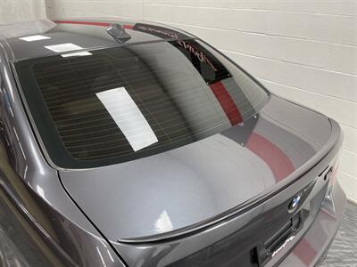 2008 BMW M3 - Photo 19 - Ivyland, PA 18974