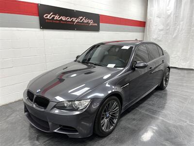 2008 BMW M3 - Photo 1 - Ivyland, PA 18974