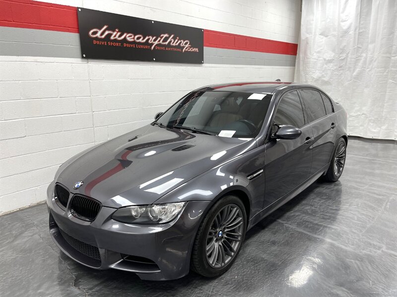 2008 BMW M3   - Photo 1 - Ivyland, PA 18974