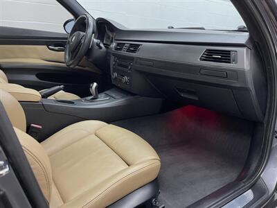 2008 BMW M3 - Photo 58 - Ivyland, PA 18974