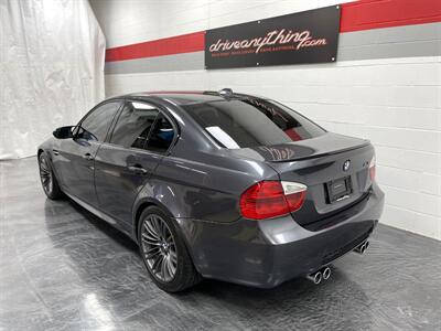 2008 BMW M3 - Photo 7 - Ivyland, PA 18974