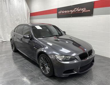 2008 BMW M3 - Photo 15 - Ivyland, PA 18974