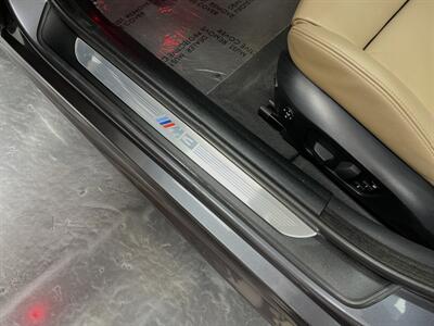 2008 BMW M3 - Photo 30 - Ivyland, PA 18974