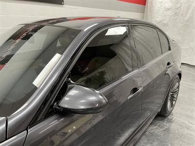 2008 BMW M3 - Photo 18 - Ivyland, PA 18974
