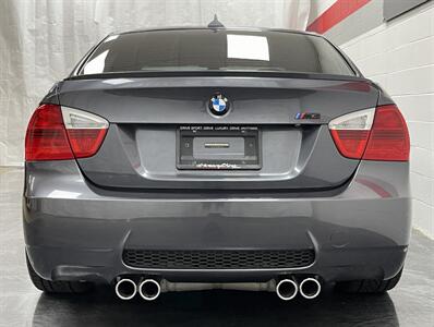 2008 BMW M3 - Photo 11 - Ivyland, PA 18974