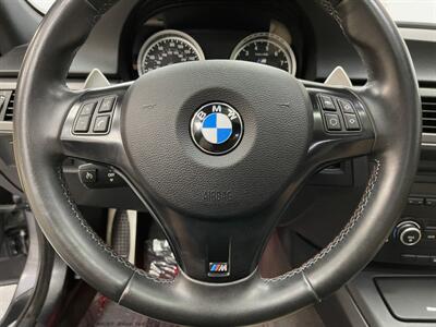2008 BMW M3 - Photo 35 - Ivyland, PA 18974