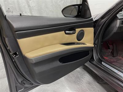 2008 BMW M3 - Photo 26 - Ivyland, PA 18974