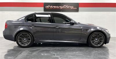 2008 BMW M3 - Photo 14 - Ivyland, PA 18974