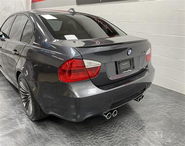 2008 BMW M3 - Photo 9 - Ivyland, PA 18974