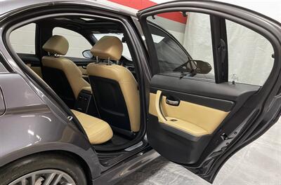 2008 BMW M3 - Photo 49 - Ivyland, PA 18974