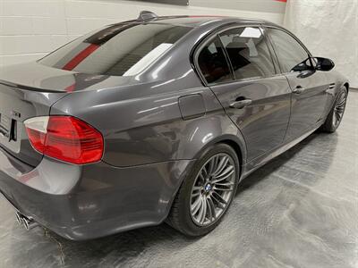 2008 BMW M3 - Photo 13 - Ivyland, PA 18974