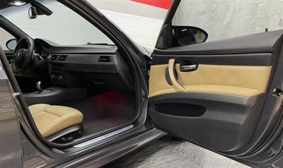 2008 BMW M3 - Photo 53 - Ivyland, PA 18974