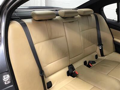 2008 BMW M3 - Photo 50 - Ivyland, PA 18974