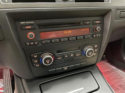 2008 BMW M3 - Photo 38 - Ivyland, PA 18974