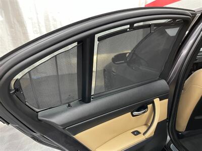 2008 BMW M3 - Photo 45 - Ivyland, PA 18974