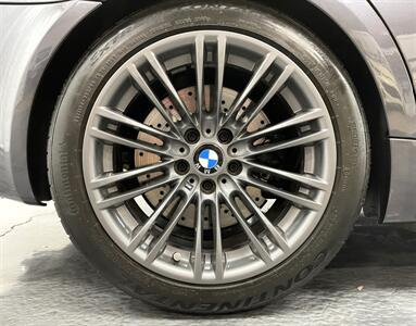 2008 BMW M3 - Photo 23 - Ivyland, PA 18974