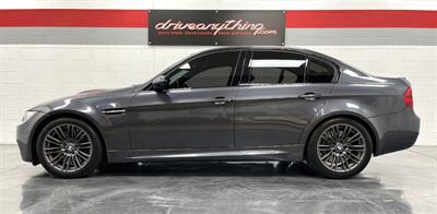 2008 BMW M3 - Photo 6 - Ivyland, PA 18974