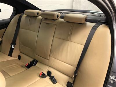 2008 BMW M3 - Photo 46 - Ivyland, PA 18974