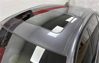 2008 BMW M3 - Photo 17 - Ivyland, PA 18974