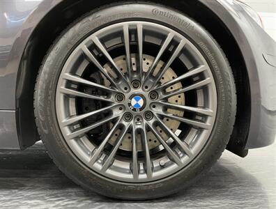 2008 BMW M3 - Photo 22 - Ivyland, PA 18974