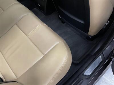 2008 BMW M3 - Photo 52 - Ivyland, PA 18974