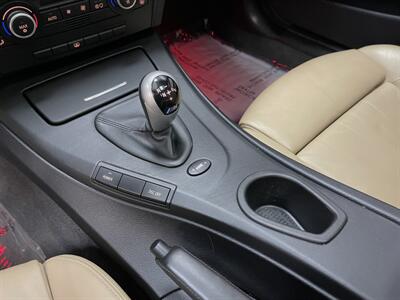 2008 BMW M3 - Photo 39 - Ivyland, PA 18974