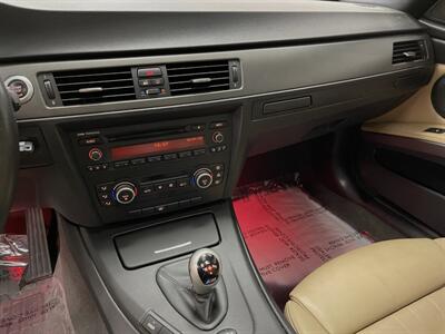 2008 BMW M3 - Photo 37 - Ivyland, PA 18974