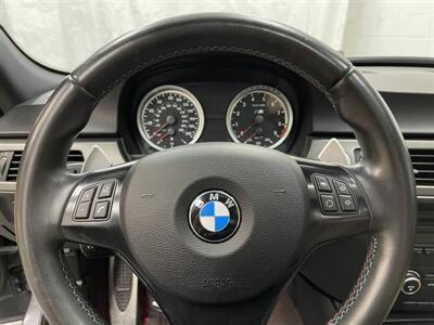 2008 BMW M3 - Photo 34 - Ivyland, PA 18974