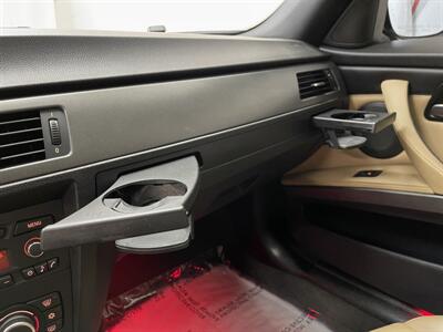 2008 BMW M3 - Photo 41 - Ivyland, PA 18974