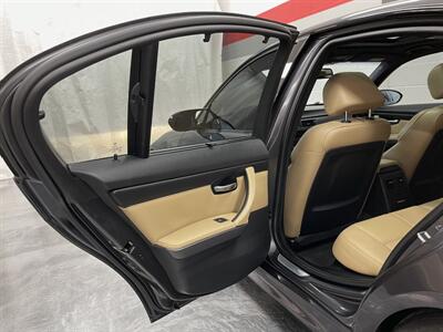 2008 BMW M3 - Photo 44 - Ivyland, PA 18974