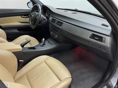 2008 BMW M3 - Photo 57 - Ivyland, PA 18974