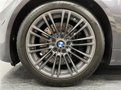 2008 BMW M3 - Photo 20 - Ivyland, PA 18974