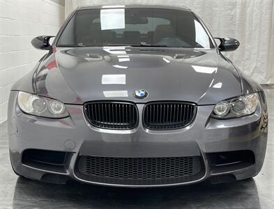 2008 BMW M3 - Photo 2 - Ivyland, PA 18974