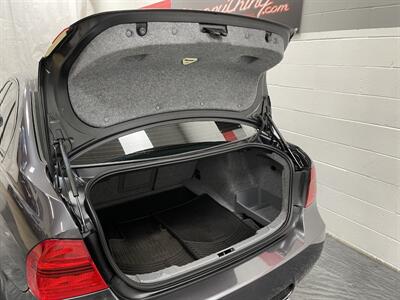 2008 BMW M3 - Photo 10 - Ivyland, PA 18974