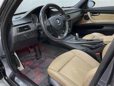 2008 BMW M3 - Photo 31 - Ivyland, PA 18974