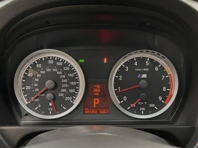 2008 BMW M3 - Photo 36 - Ivyland, PA 18974