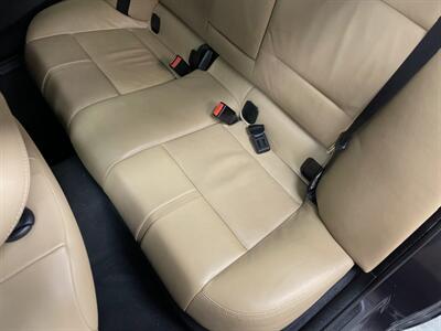 2008 BMW M3 - Photo 47 - Ivyland, PA 18974