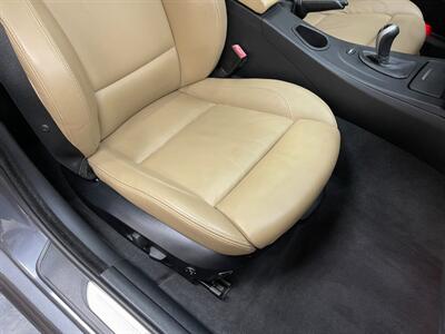 2008 BMW M3 - Photo 56 - Ivyland, PA 18974
