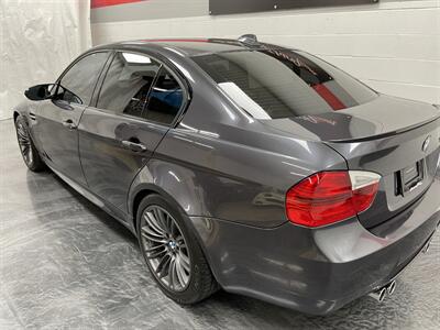 2008 BMW M3 - Photo 8 - Ivyland, PA 18974