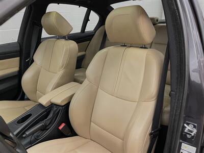 2008 BMW M3 - Photo 28 - Ivyland, PA 18974