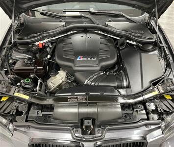 2008 BMW M3 - Photo 3 - Ivyland, PA 18974